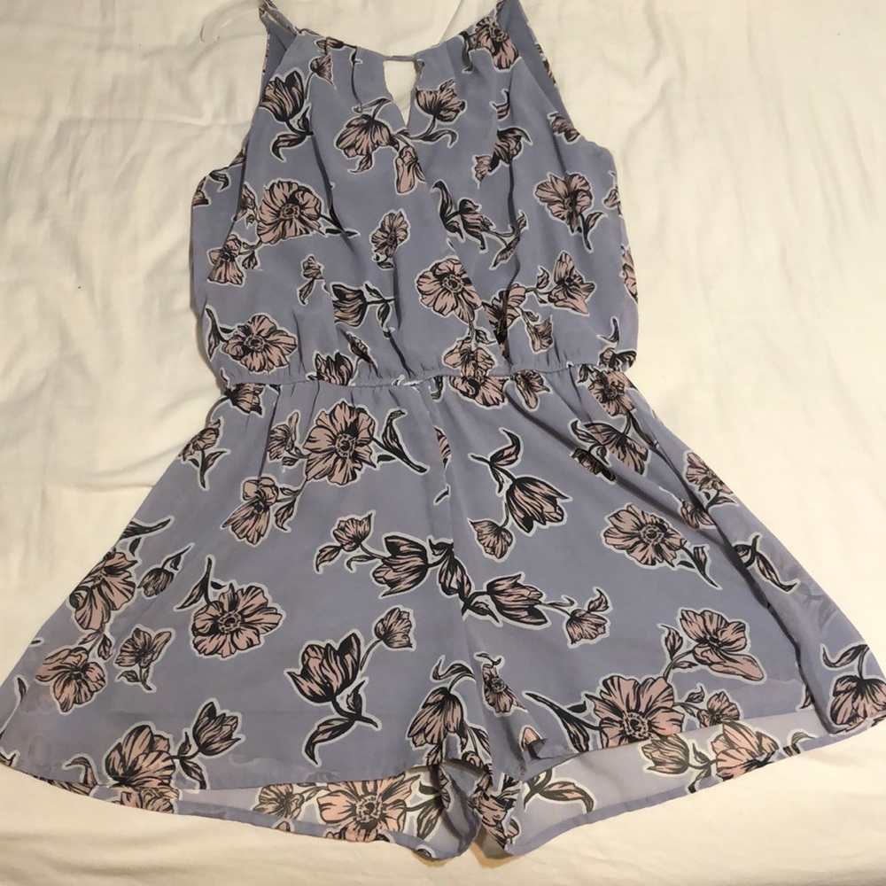 Romper